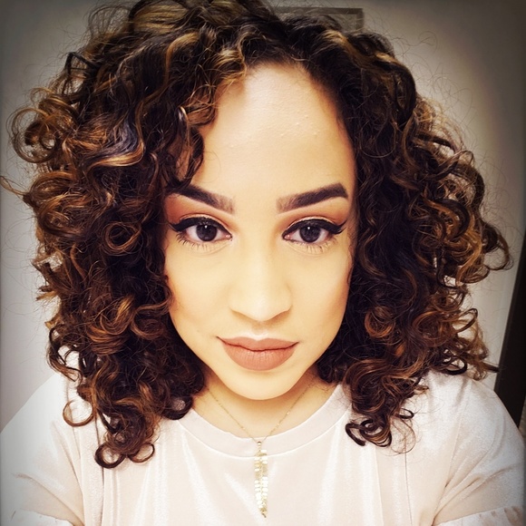 queenky23